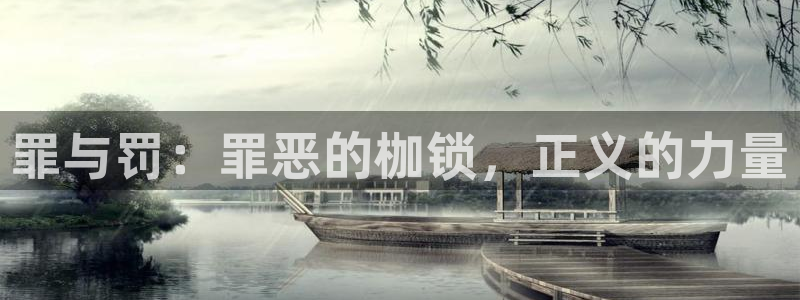 汗汗漫画最新网址