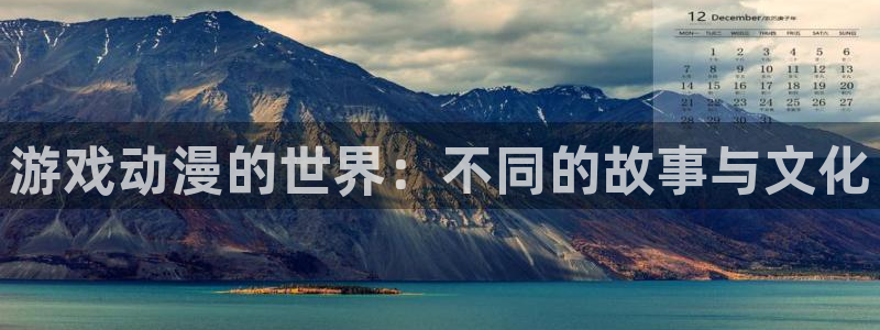 汗汗漫画免费阅读