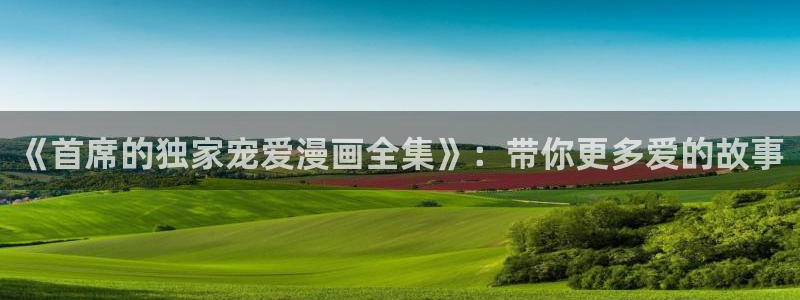 汗汗漫画秘密教学
